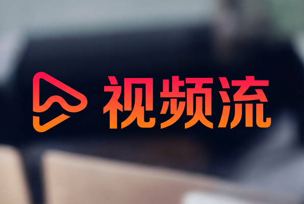 国产主播视频社区Logo